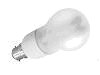 Low Energy Light Bulb 3